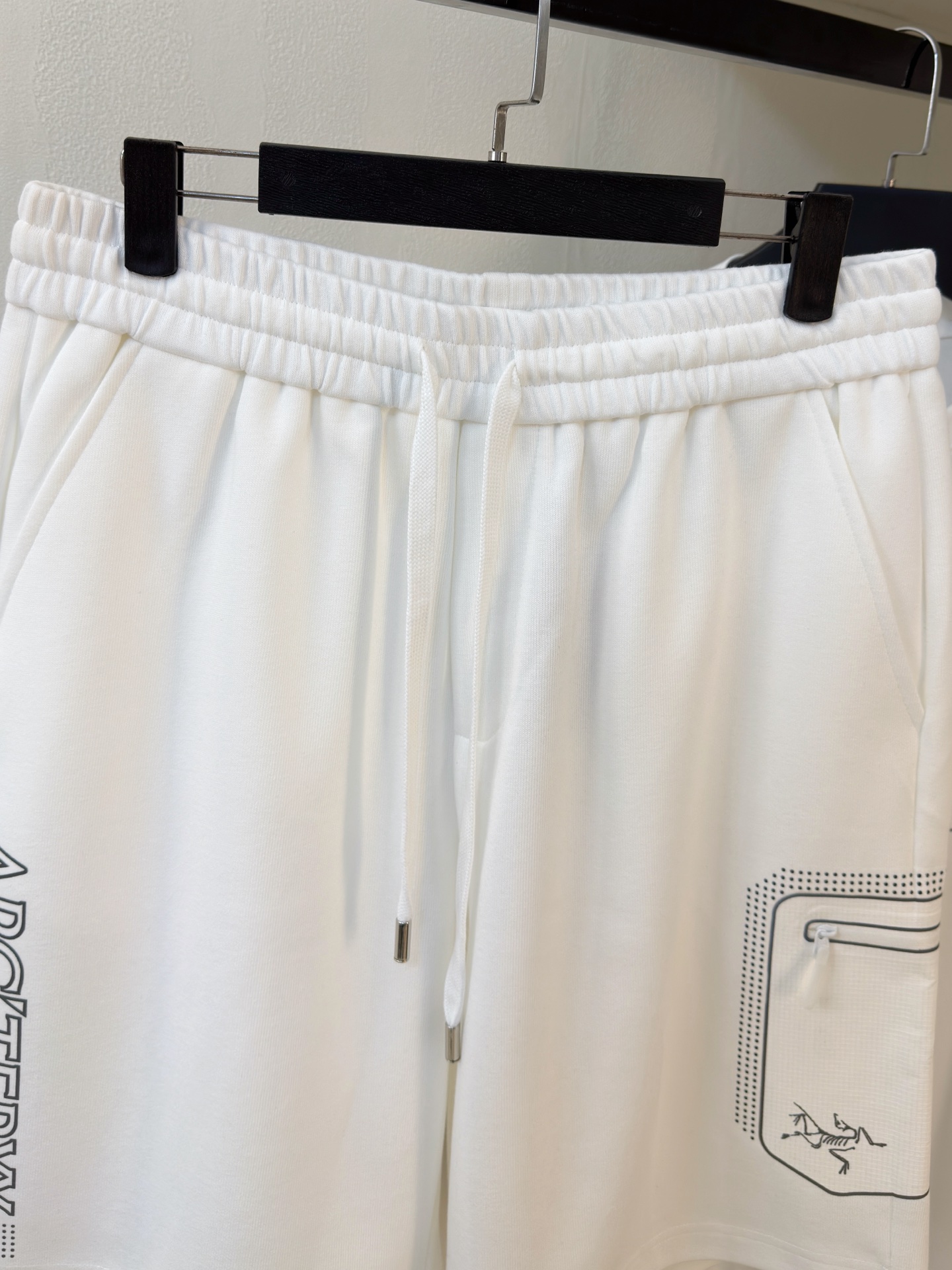 clothes and pants